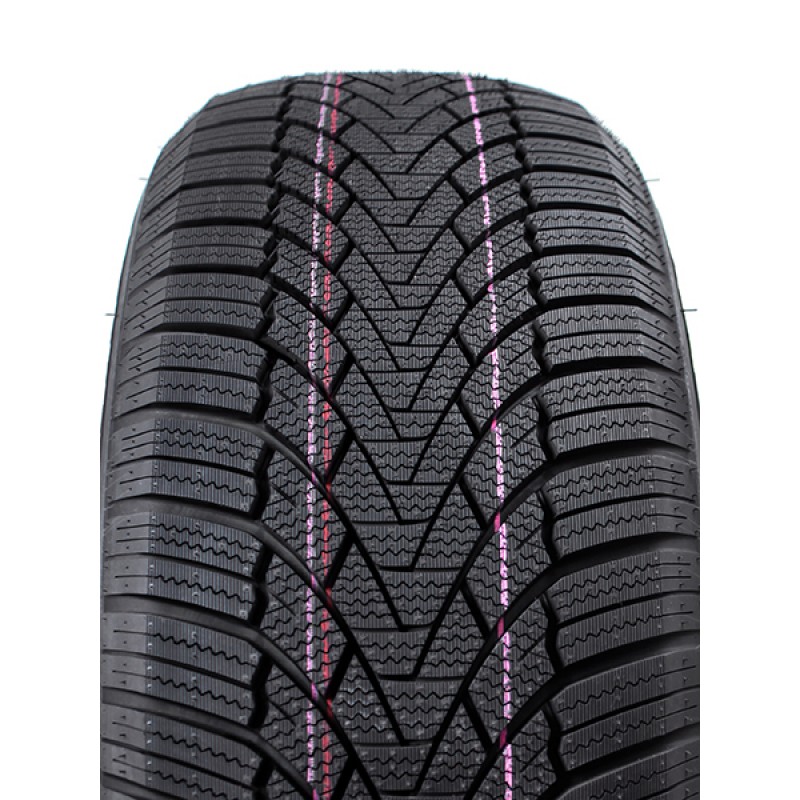 ARIVO 235/55/17 103H Winmaster ProX ARW 3 XL