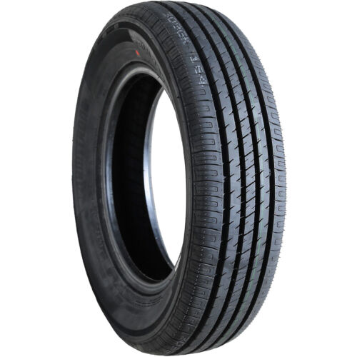 ARMSTRONG  195/65/15 95H BLU-TRAC PC