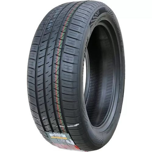 ARMSTRONG  315/35/20 110Y TRU-TRAC SU (R)