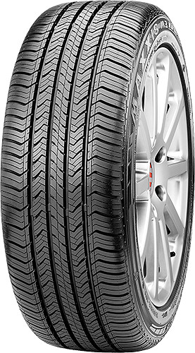 Maxxis 225/60/18 100H HP-M3