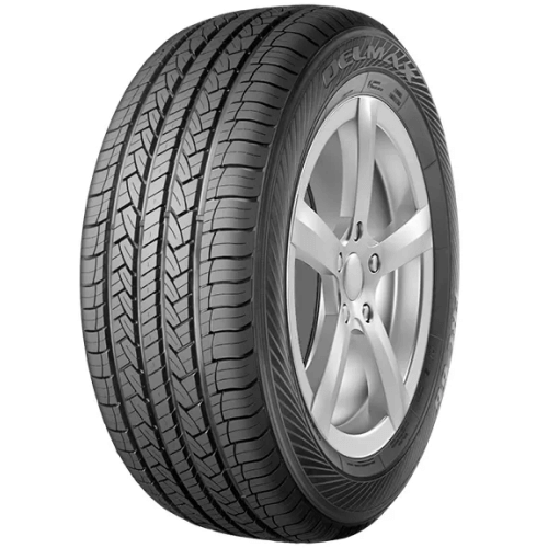DELMAX 225/70/16 103T UTILITYPRO