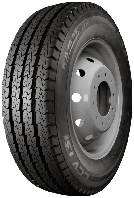 Кама-евро 131 215/65/16C 109/107R