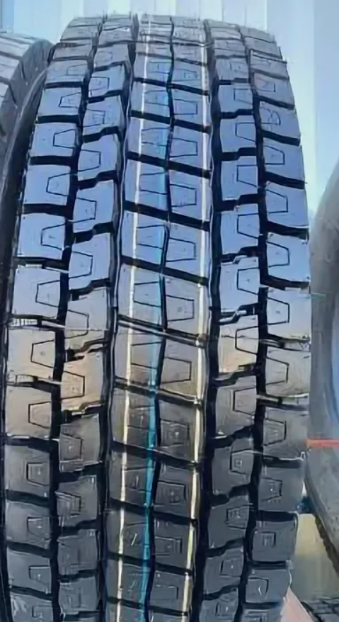 CARLEO 315/70/22.5 152/148M CD87 вед
