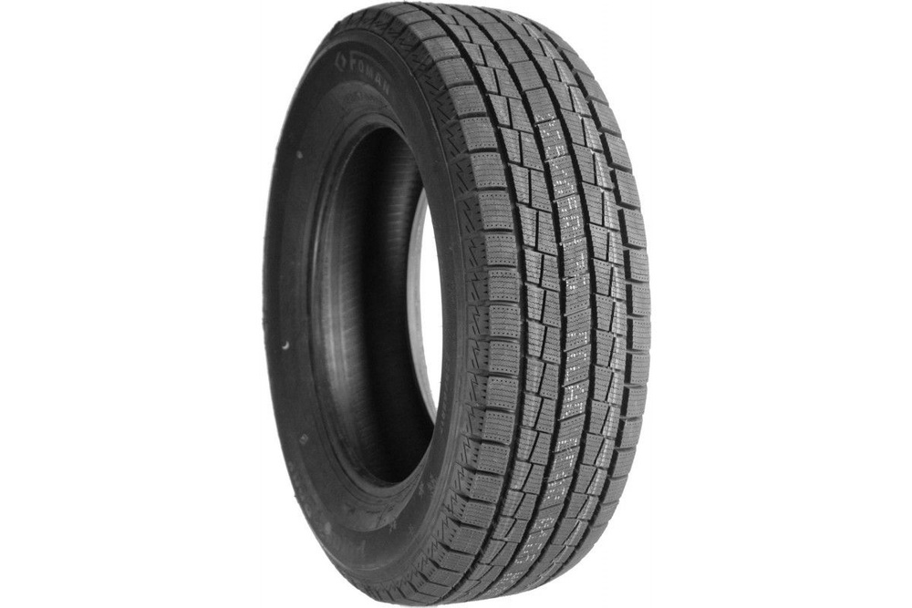 FOMAN 185/65/15 88T Polar Bear W705