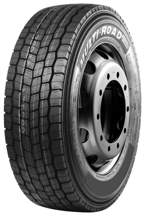 INFINITY 315/80/22.5 20PR KTD300 156/150L (ведущая)