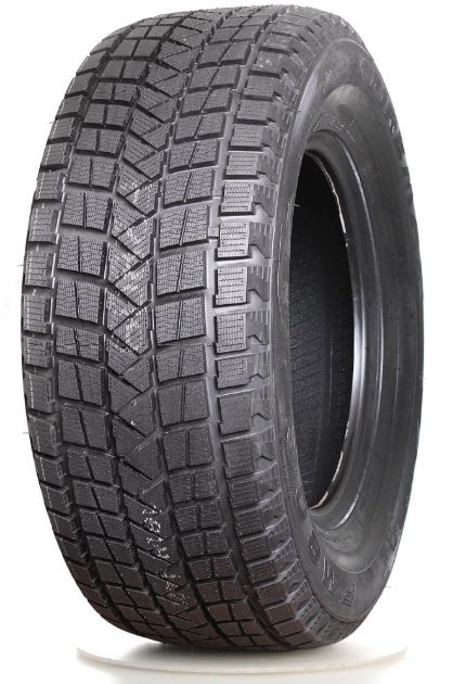 FIREMAX 215/55/18 95T FM806