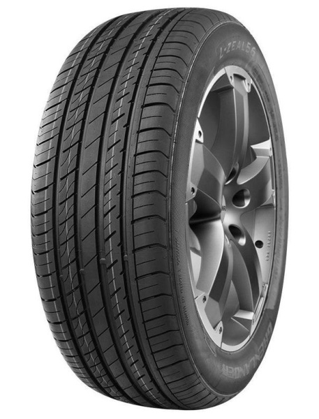 Grenlander 225/55/18 102W L-ZEAL56