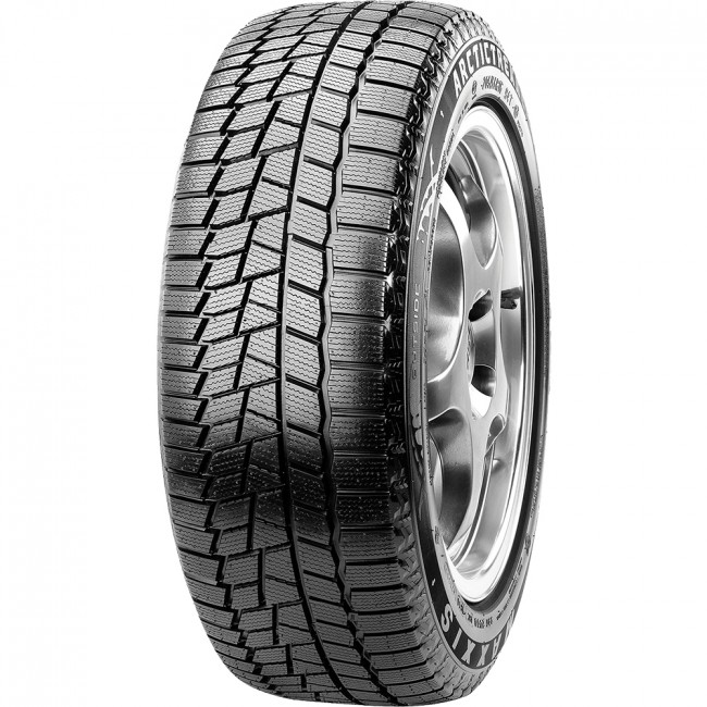 Maxxis 225/45/18 95S SP-02 TL