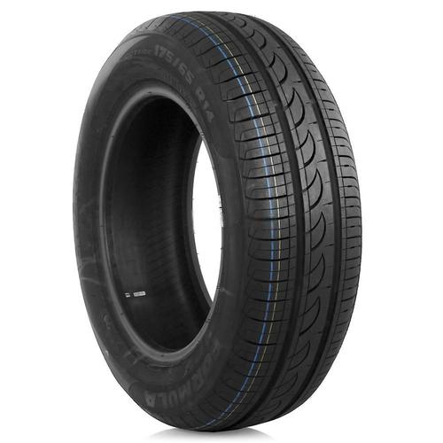 Formula 185/60/14 82H Energy
