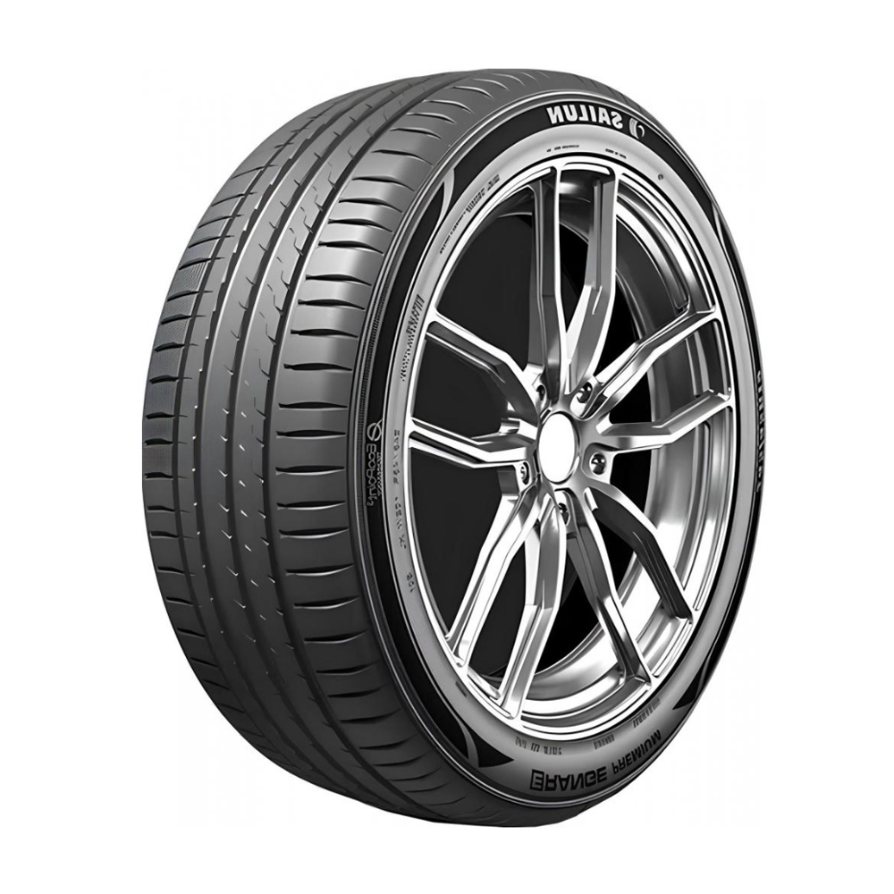 SAILUN 315/35/21 111W Erange Premium