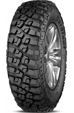 Cordiant 205/70/15 96Q OFF Road 2 M/T