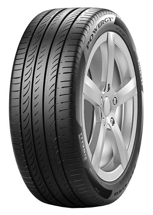 Pirelli 225/60/17 99V Powergy