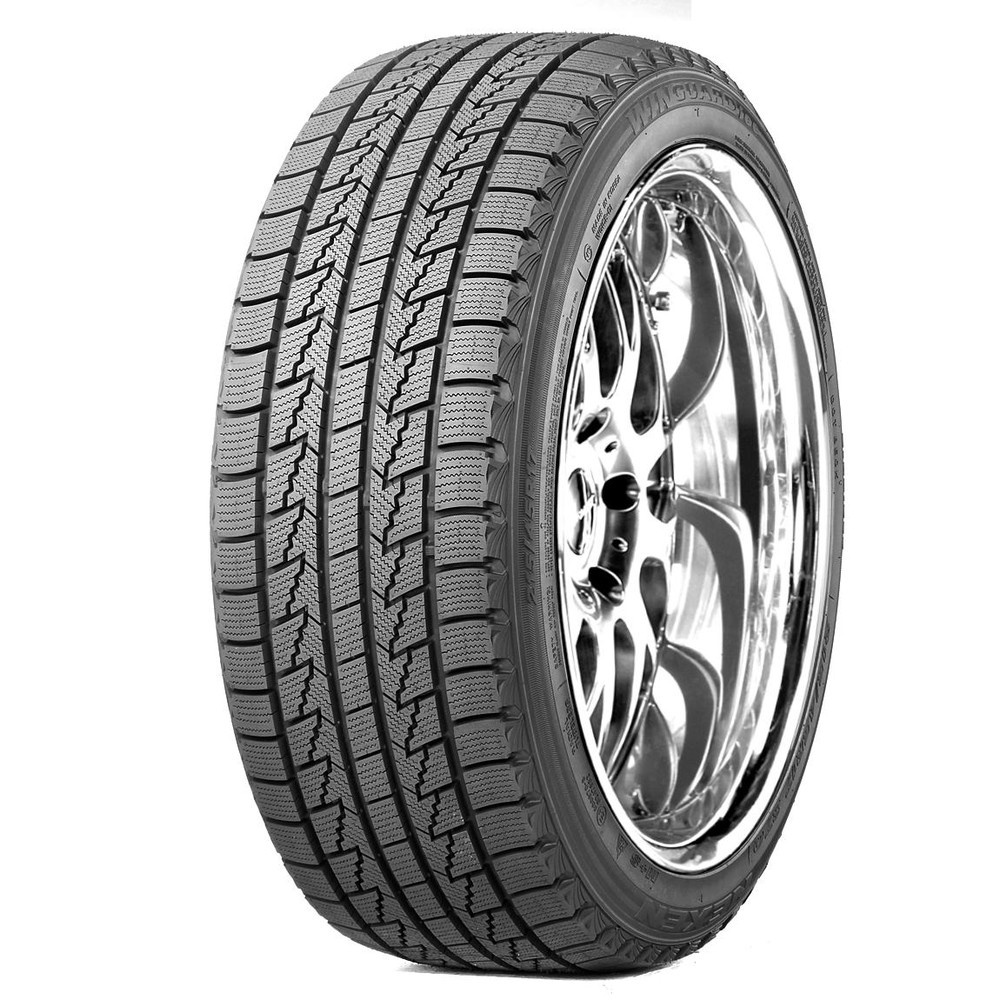 Roadstone 185/65/15 88Q Winguard Ice