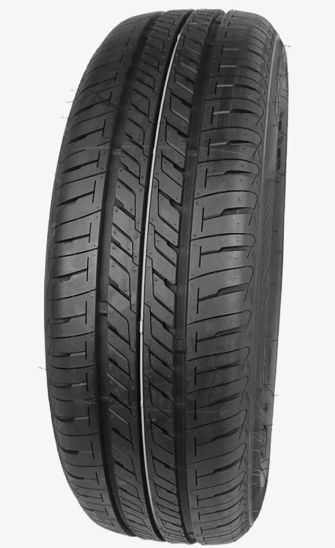 Cordiant 205/60/16 96H RUN TOUR  XL