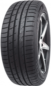 HABILEAD 235/50/19 103H RW501