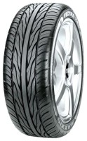 Maxxis 235/60/18 107W MA-Z4S Victra фото