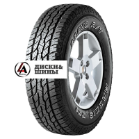 Maxxis 285/60/18 116Т AT-771 Bravo фото