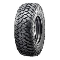 Maxxis 285/65/17 116Q MT-772 RAZR MT фото