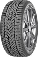 GoodYear 265/45/20 108V UltraGrip Performance + фото