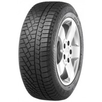 Gislaved 265/60/18 114T SOFT FROST 200 SUV XL фото