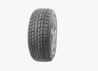 Joyroad 235/50/19 99H RX826 фото