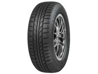 Cordiant 185/65/15 92H Comfort 2 фото