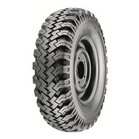 LASSA 6.00-16C 6PR OK144 фото