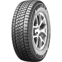 LASSA 185/14C 102/100R WINTUS 2 фото