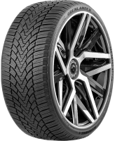 Grenlander 175/70/13 82T ICEHAWKE I фото