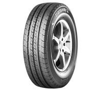 LASSA 225/75/16C 121/120R TRANSWAY 2 фото