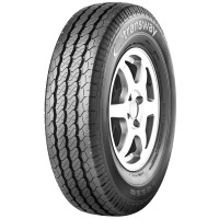 LASSA 195/15C 106/104R TRANSWAY фото
