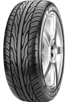 Maxxis 235/55/18 104W MA-Z4S Victra фото