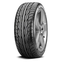 Maxxis 285/50/20 116V MA-Z4S Victra фото