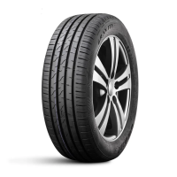 Cordiant 225/65/17 106H Gravity SUV фото