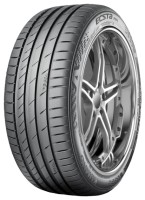 Kumho 205/55/16 91V Ecsta PS71 фото