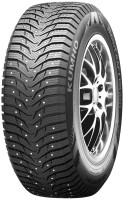 Kumho 225/45/18 95T WinterCraft Ice WI32 ошип фото