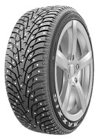 Maxxis 225/50/17 98T NP5 PREMITRA ICE NORD ошип фото