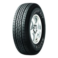 Maxxis 235/65/17 104H HT-770 Bravo фото