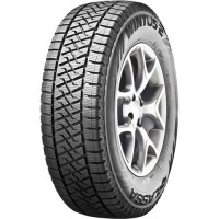 LASSA 215/75/16C 116/114R WINTUS 2 фото