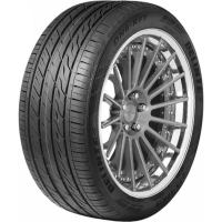 DELINTE 255/55/18 109V DH6 Runflat фото