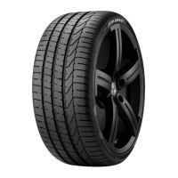 Pirelli 225/40/18 92W P Zero Runflat (MERCEDES — MOE) фото