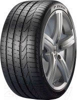 Pirelli 245/40/20 99Y P Zero Runflat (MERCEDES — MOE) фото