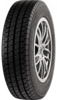 Cordiant 225/70/15C 112/110R BUSINESS СА 2 фото