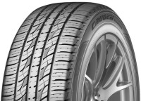 Kumho 205/70/15 96T Crugen Premium KL33 фото