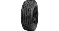 Maxxis 255/60/18 112H AT-771 Bravo фото