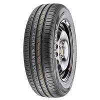 Kumho 205/60/16 92V Ecowing ES01 KH27 фото