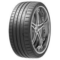 Kumho 255/45/19 104Y Ecsta PS91 XL фото