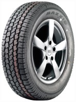 Maxxis 195/70/15С 104/102R MA-W2 Wintermaxx фото