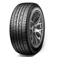 Kumho 235/55/19 101H Crugen Premium KL33 фото