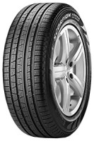 Pirelli 235/60/18 103H Scorpion Verde All Season Runflat (MERCEDES — MOE) фото